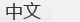 簡(jiǎn)體中文